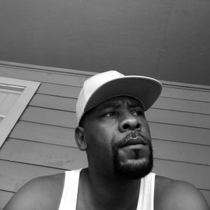 Meet your Posher, Howard